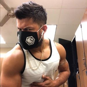 Meet your Posher, Joey